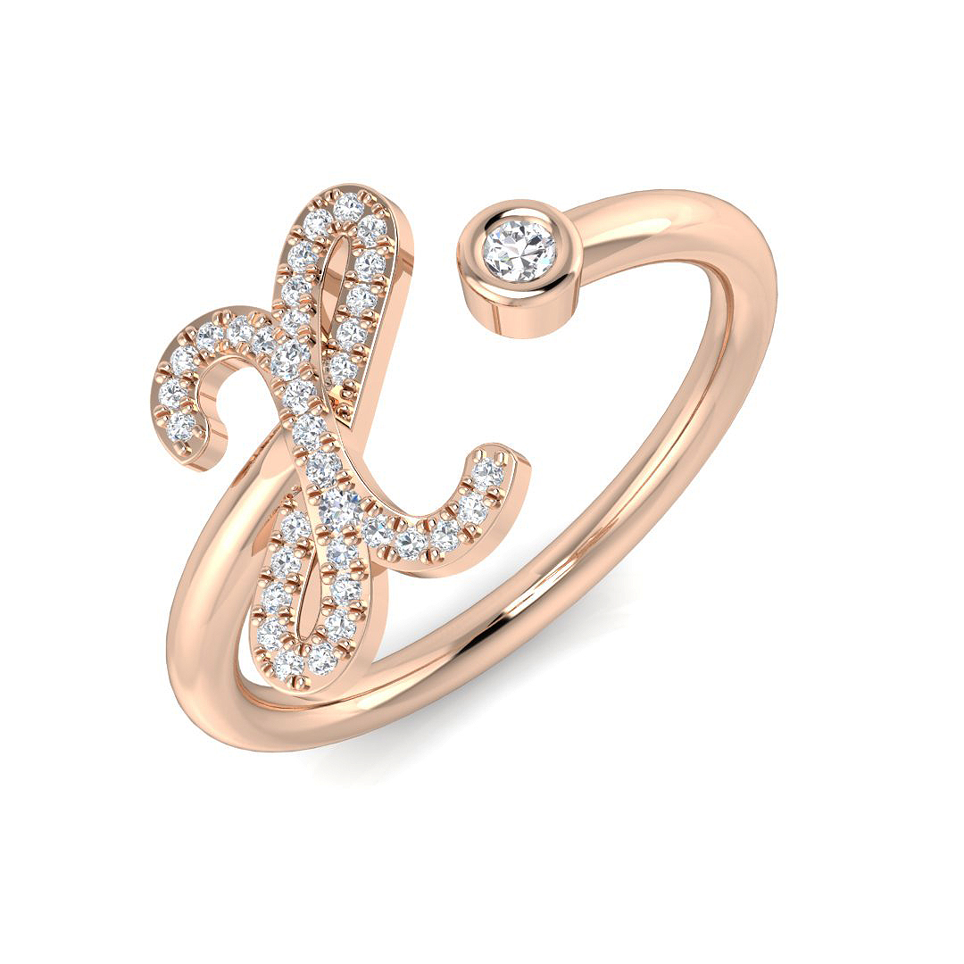 Natural Diamond 