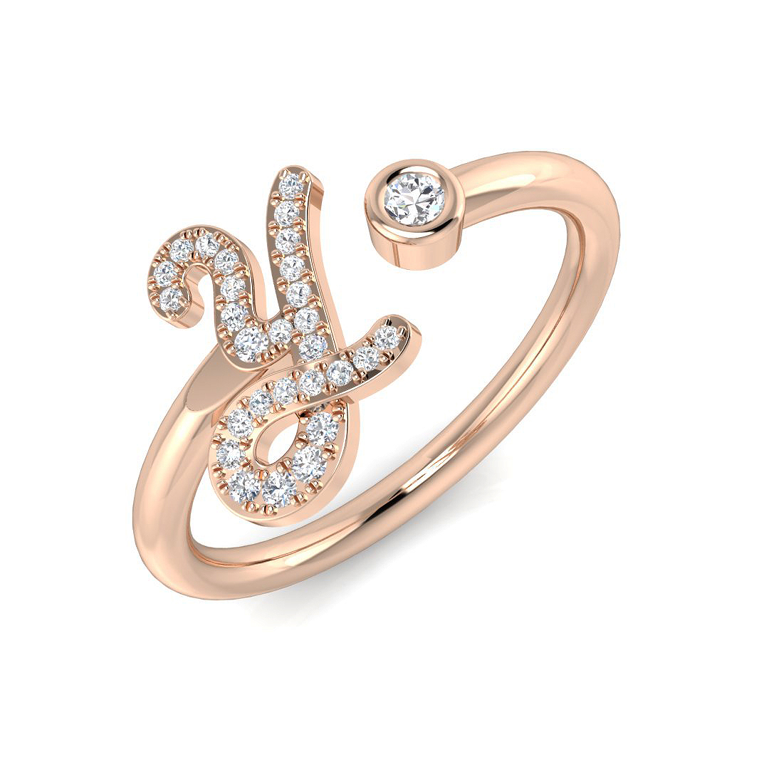 Natural Diamond 