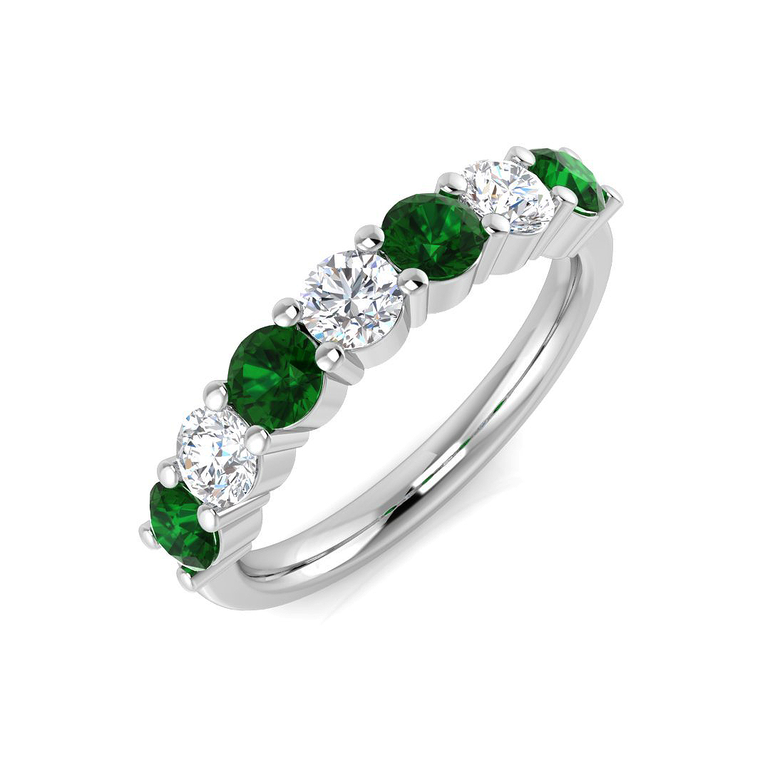 Natural Diamond 