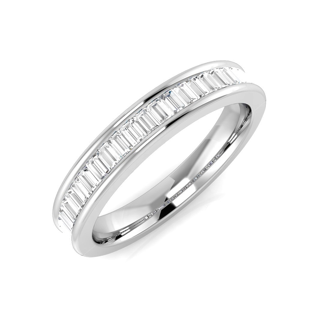 Natural Diamond 