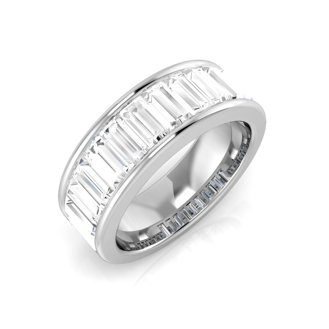 Natural Diamond 
