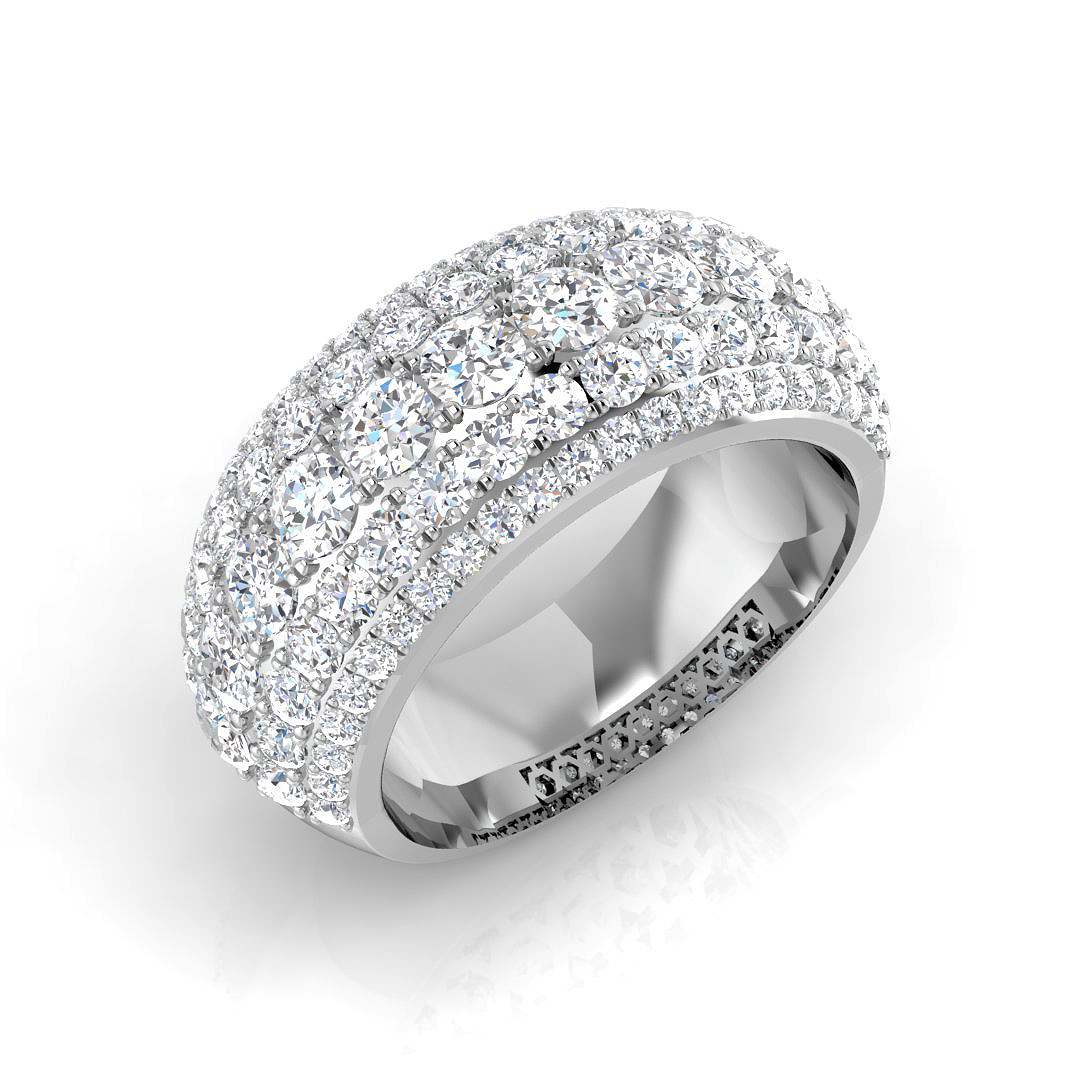 Natural Diamond 