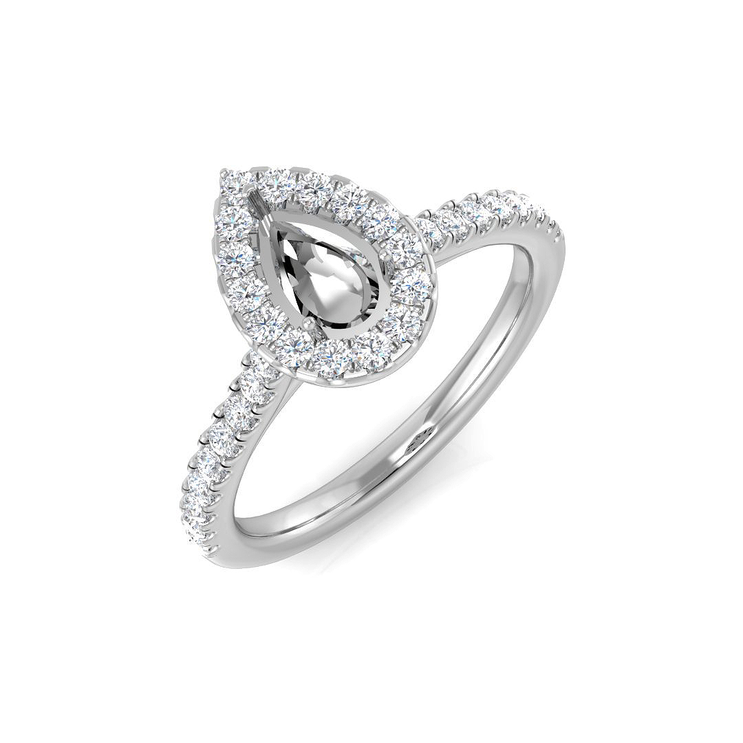 Natural Diamond 