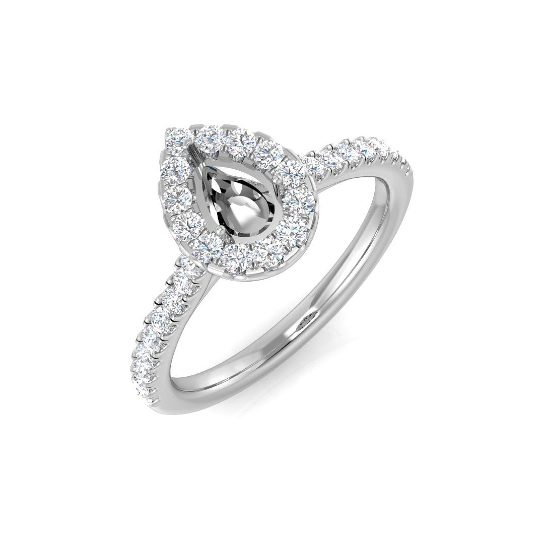 Natural Diamond 