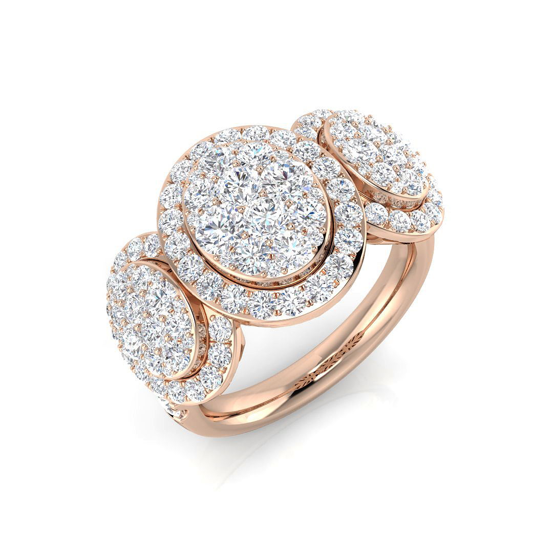 Natural Diamond 
