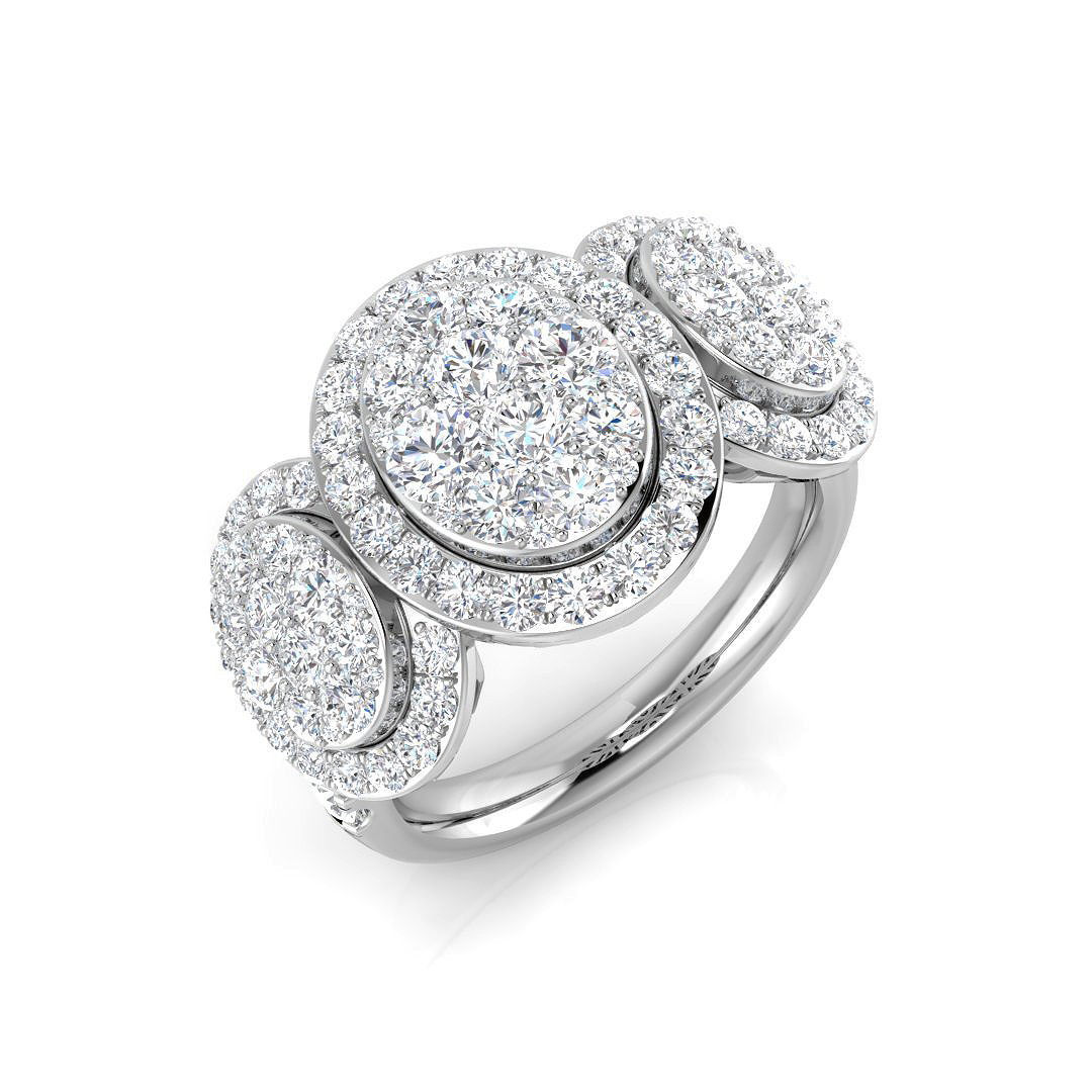 Natural Diamond 