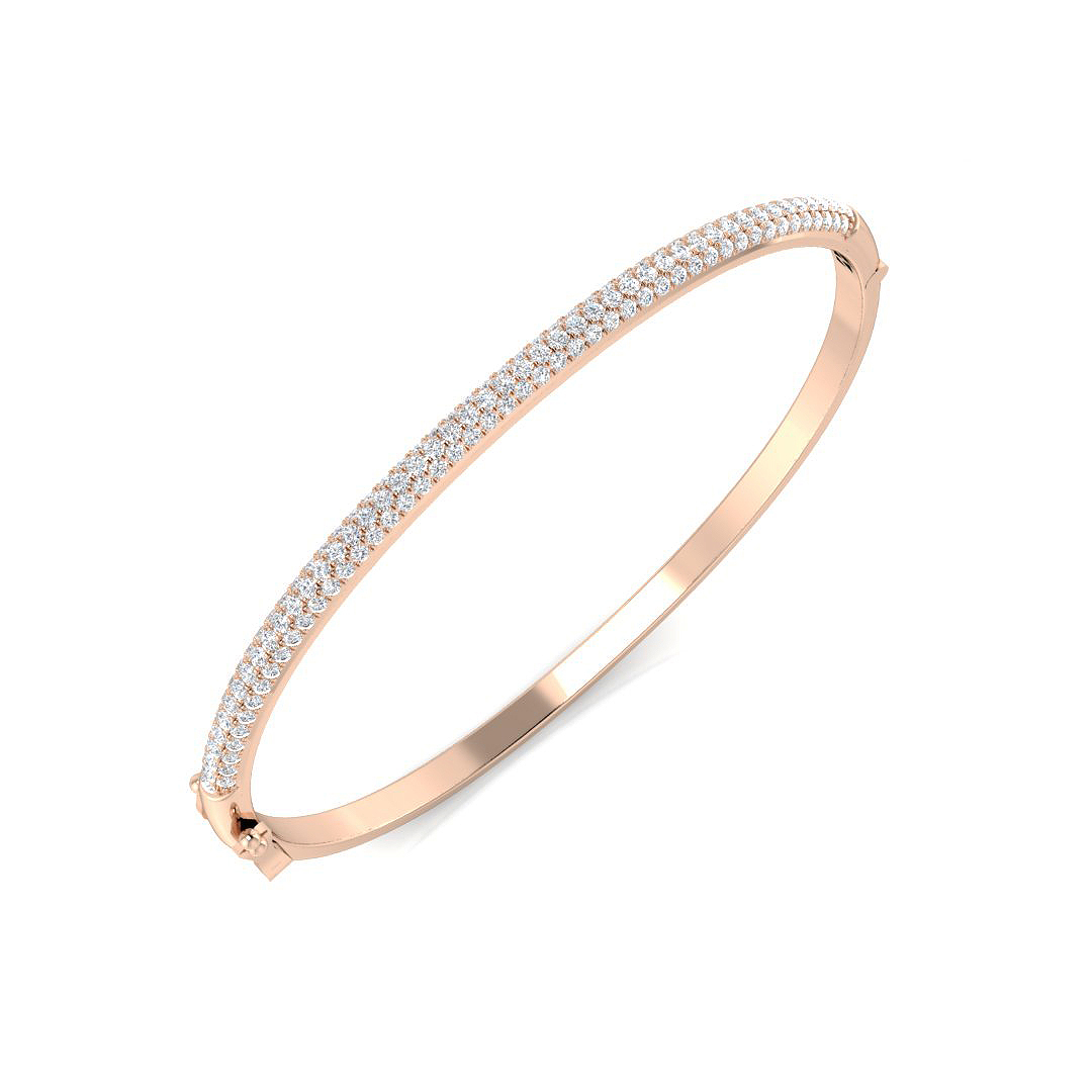 Natural Diamond 