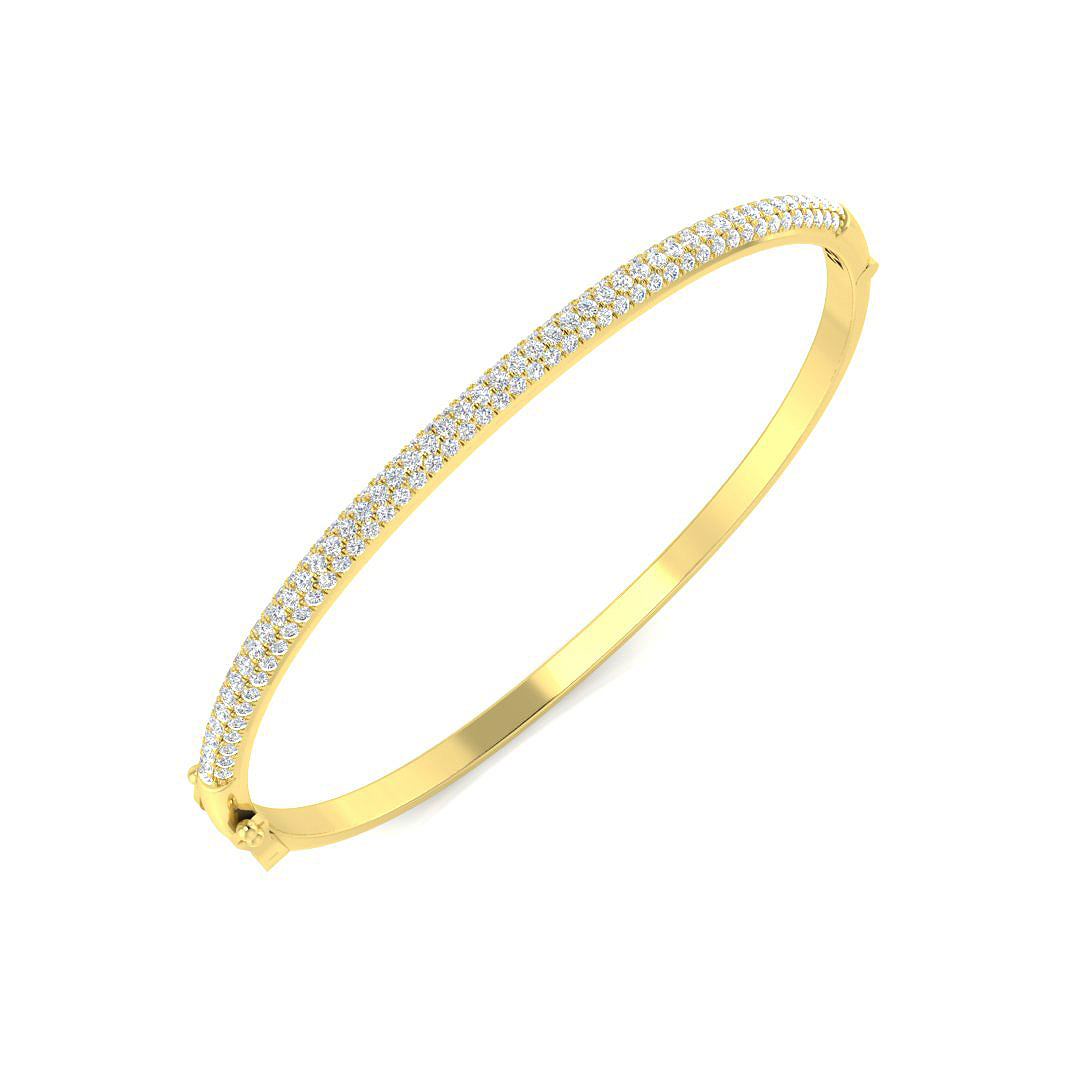Natural Diamond 