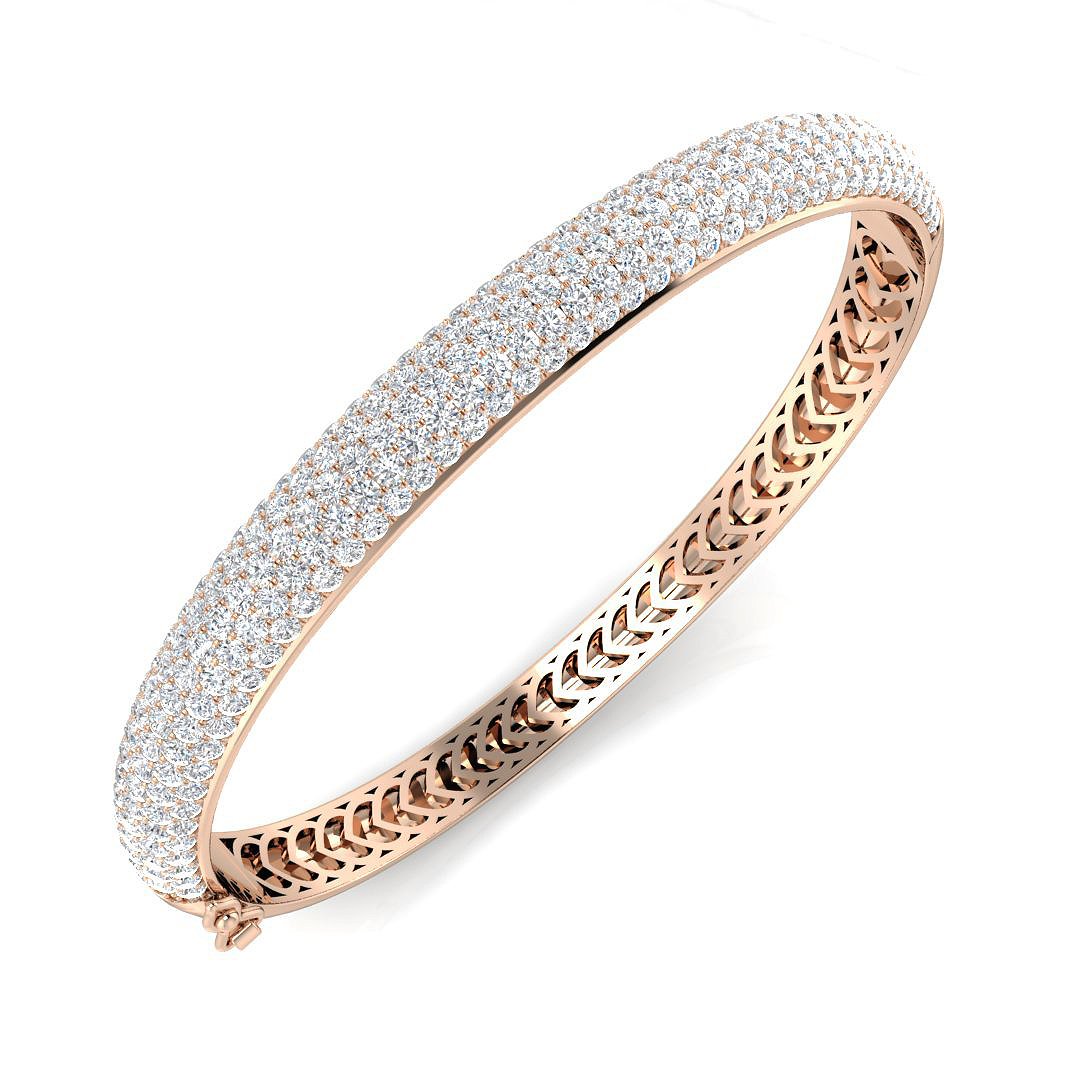 Natural Diamond 