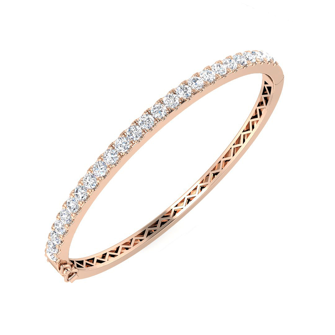 Natural Diamond 