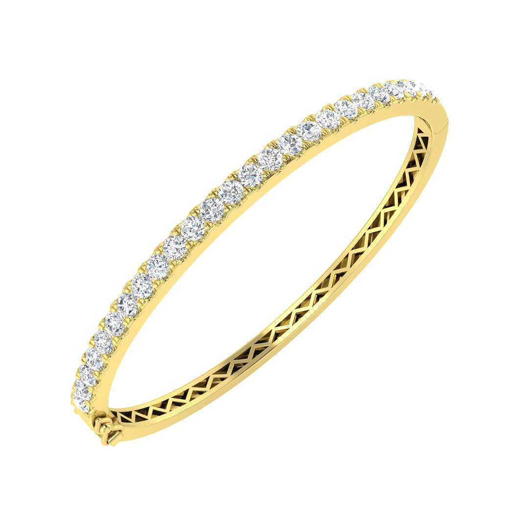 Natural Diamond 