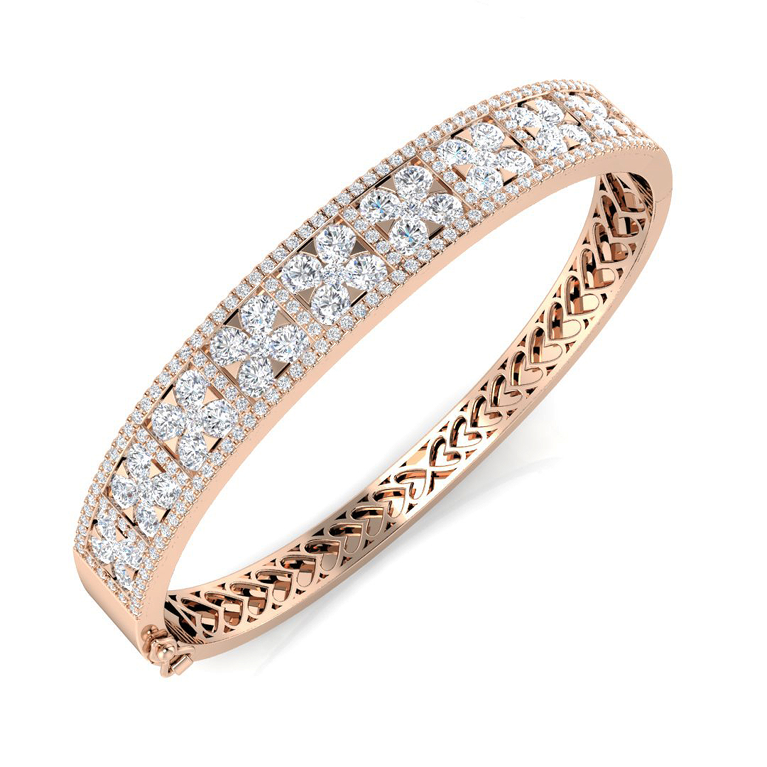 Natural Diamond 