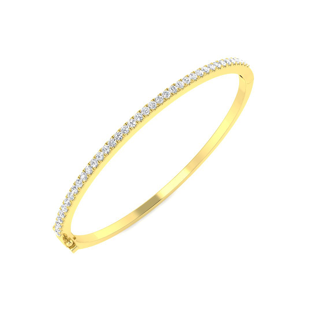 Natural Diamond 