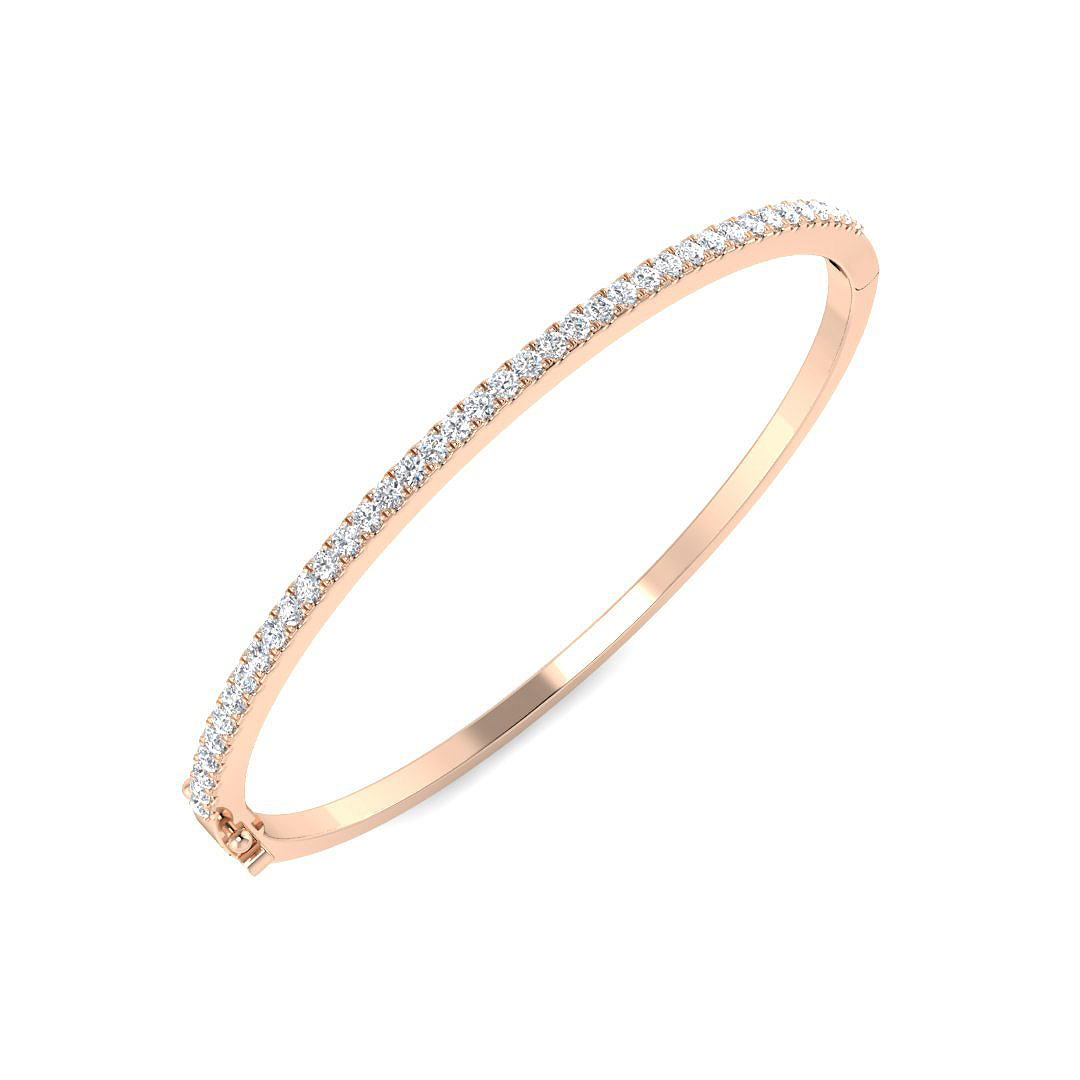 Natural Diamond 