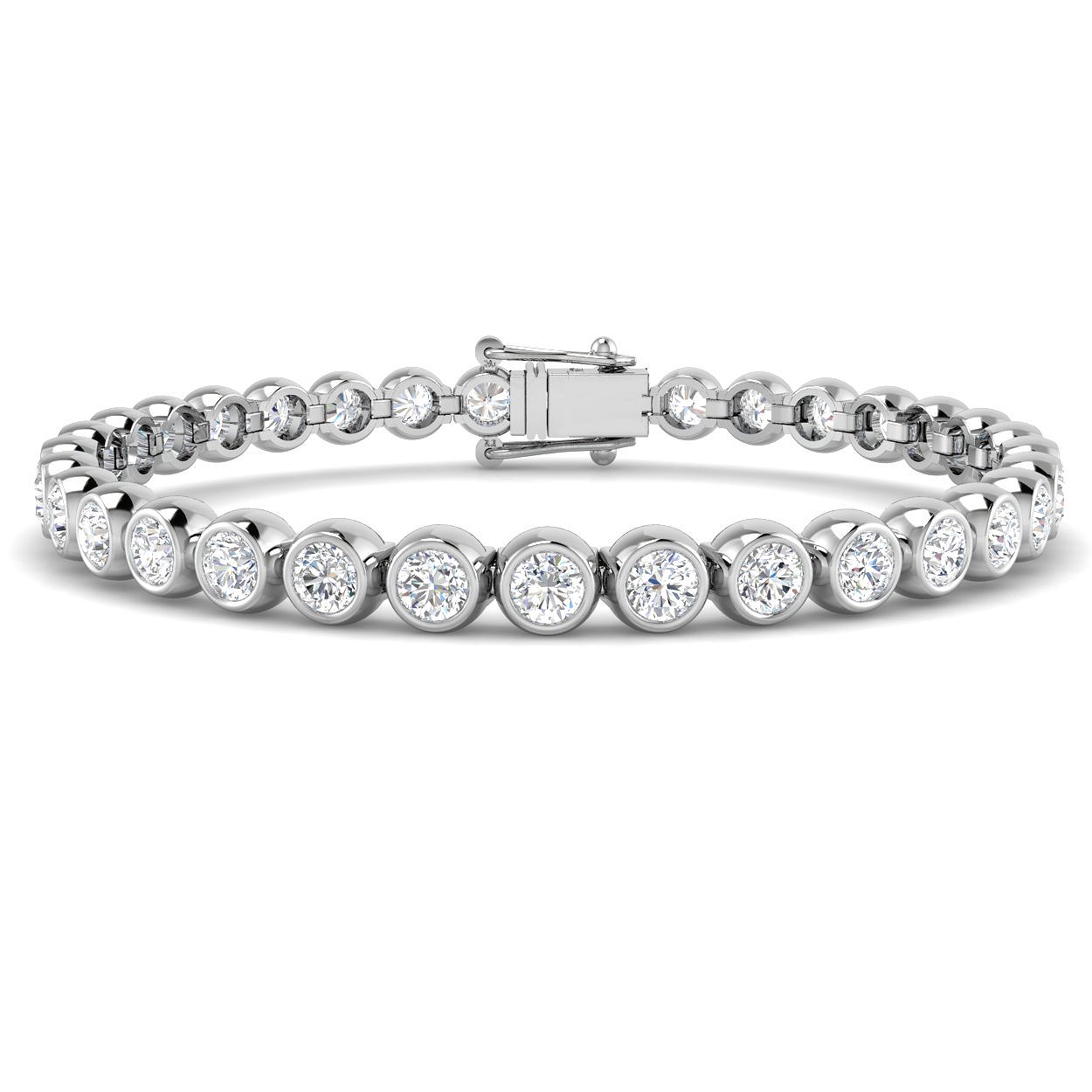 Natural Diamond 