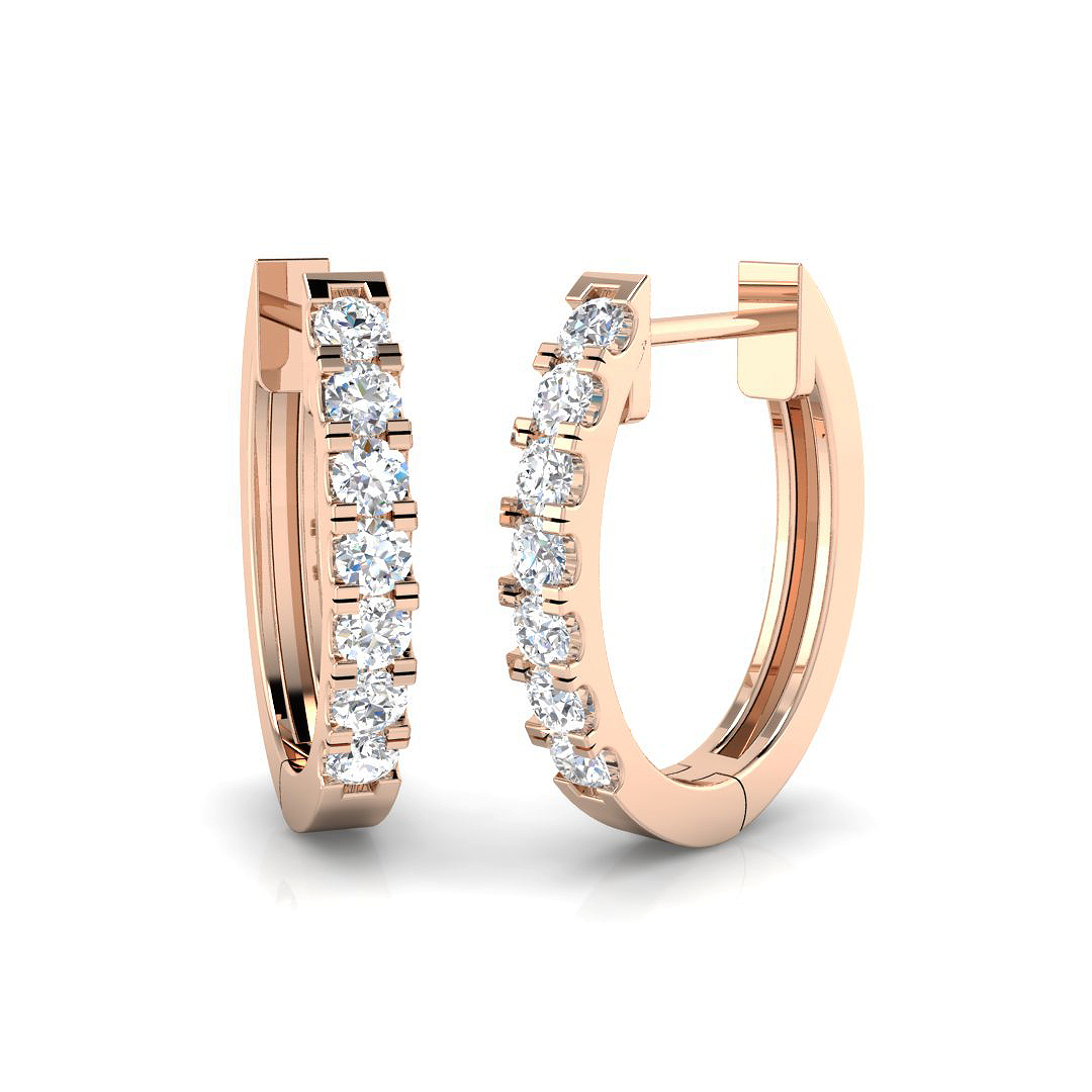 Natural Diamond 
