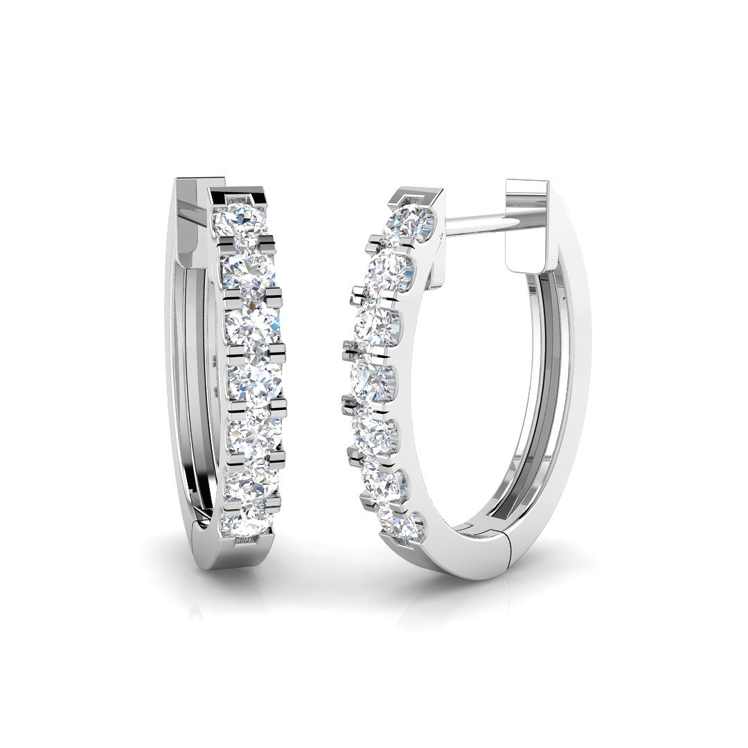 Natural Diamond 