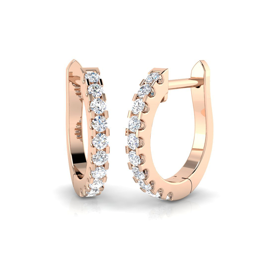 Natural Diamond 