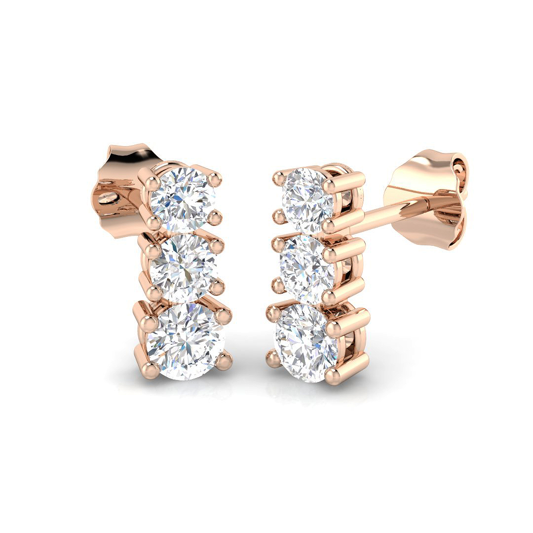 Natural Diamond 