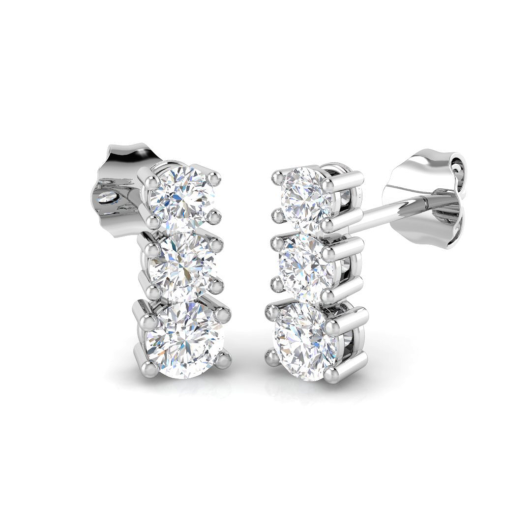 Natural Diamond 