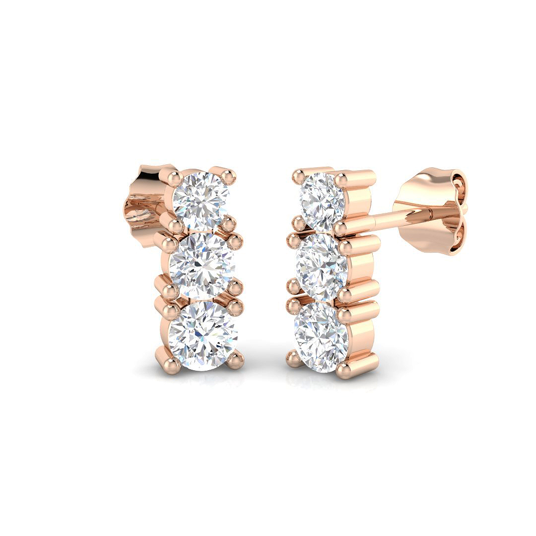 Natural Diamond 