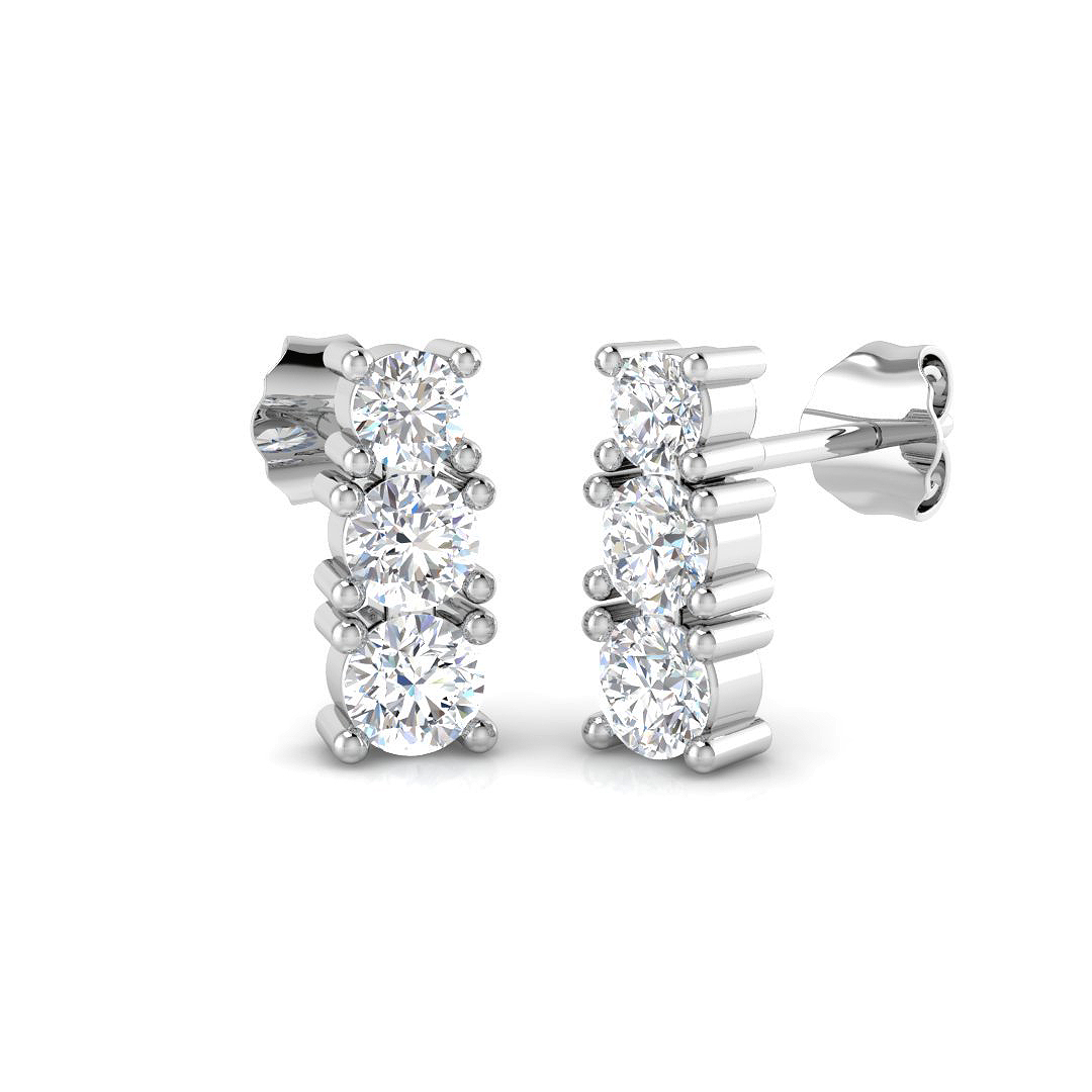 Natural Diamond 