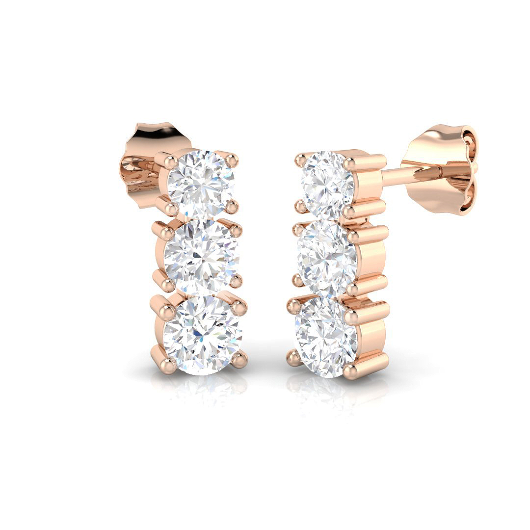 Natural Diamond 