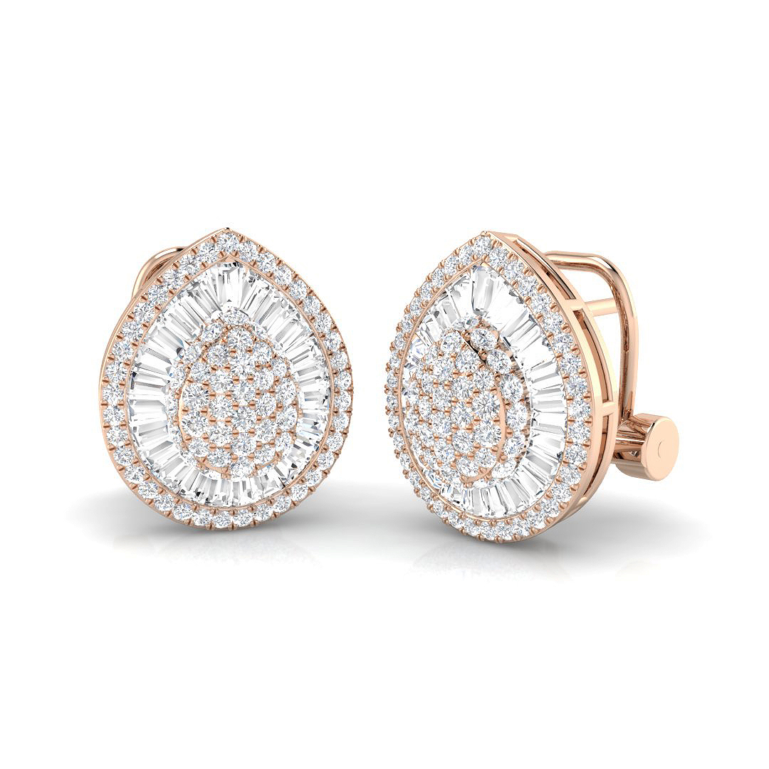 Natural Diamond 