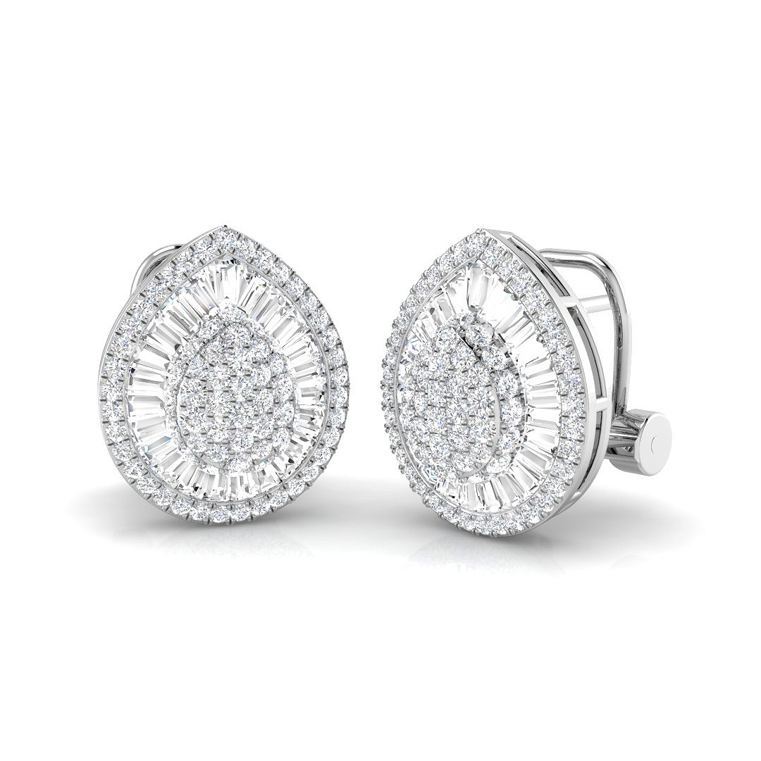 Natural Diamond 