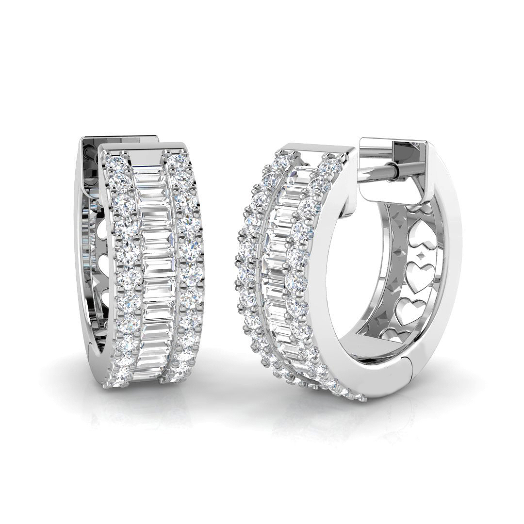 Natural Diamond 