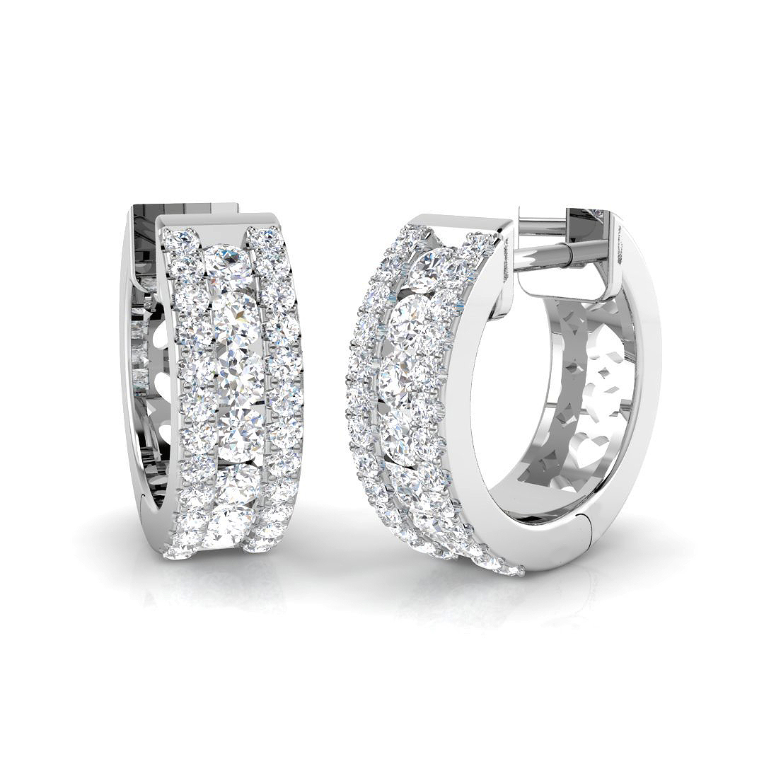 Natural Diamond 