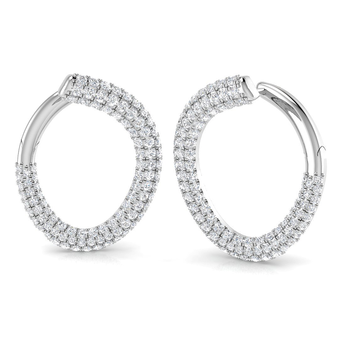Natural Diamond 