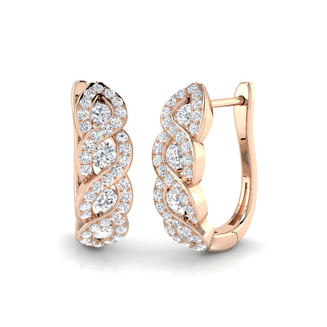 Natural Diamond 