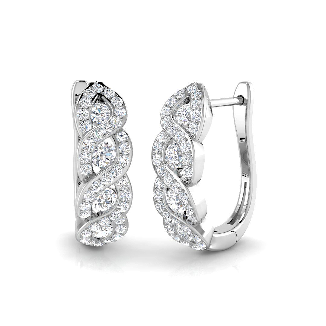 Natural Diamond 