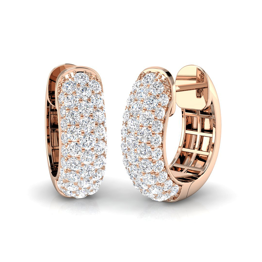 Natural Diamond 