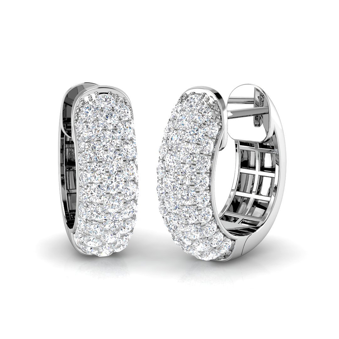 Natural Diamond 