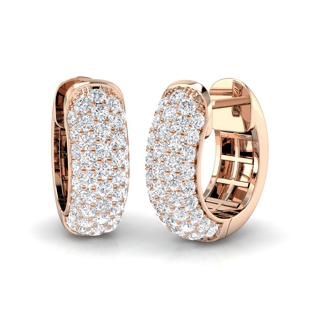 Natural Diamond 