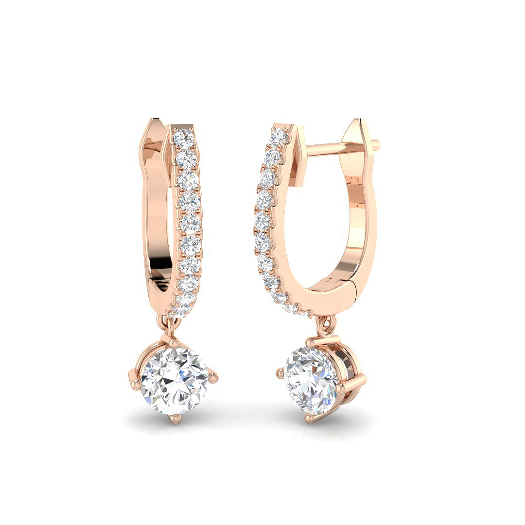 Natural Diamond 