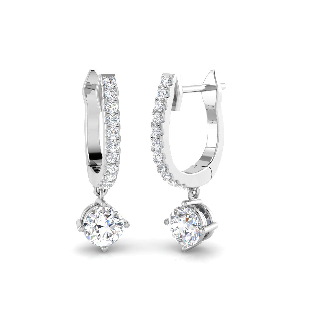 Natural Diamond 