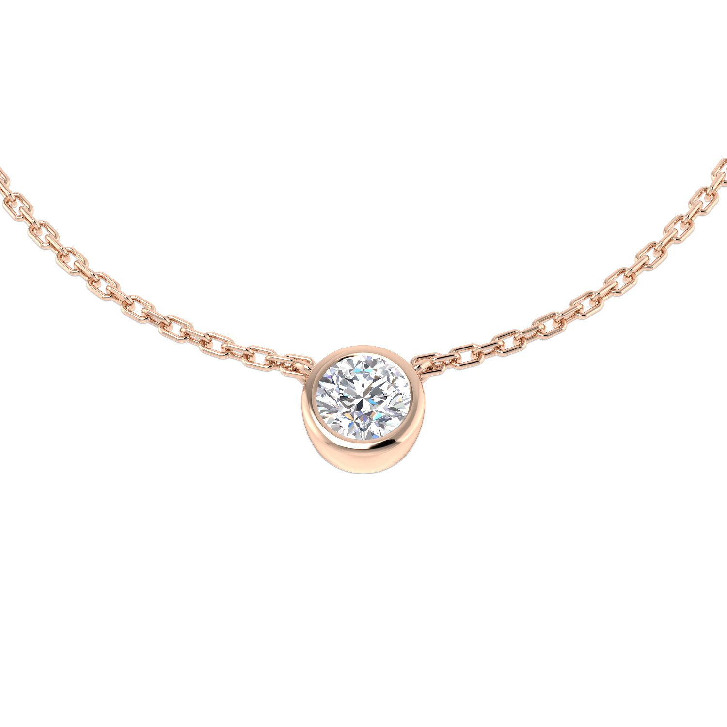 Natural Diamond 