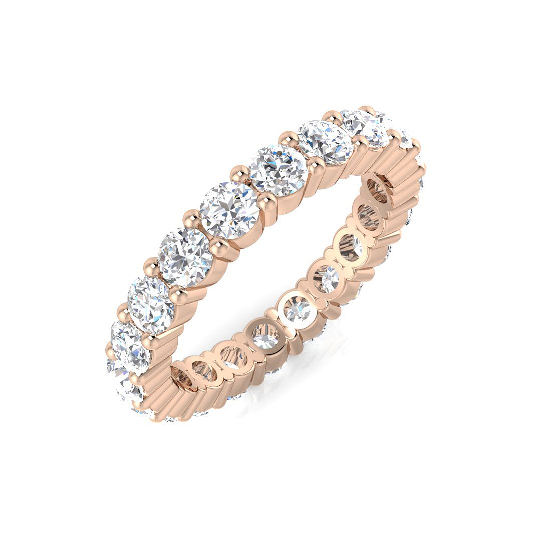 Natural Diamond 
