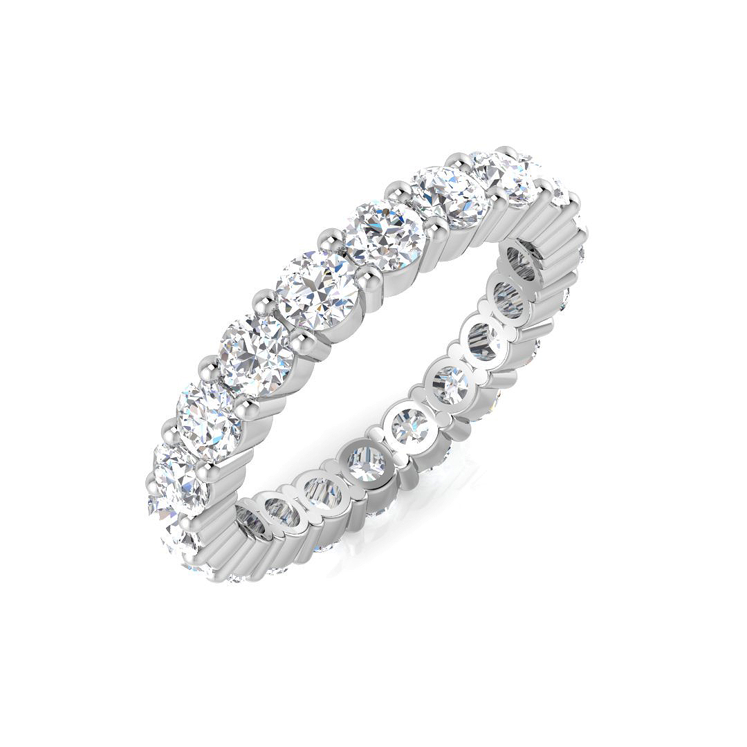 Natural Diamond 