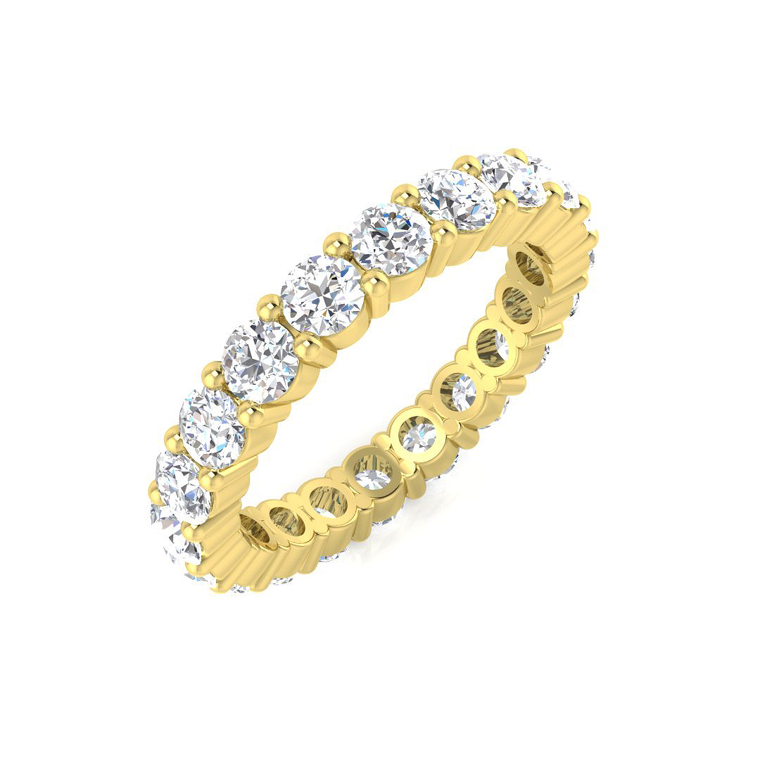 Natural Diamond 