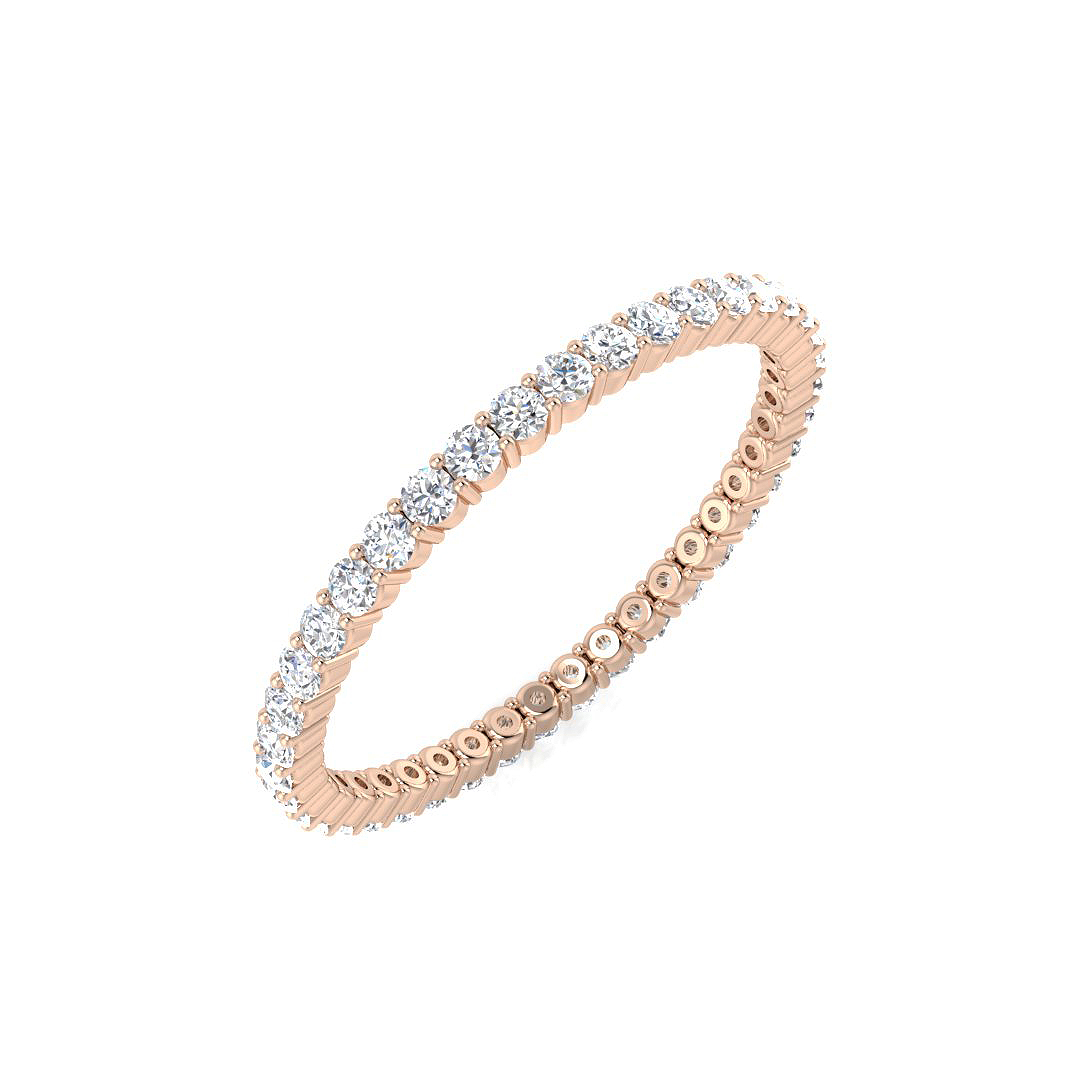 Natural Diamond 
