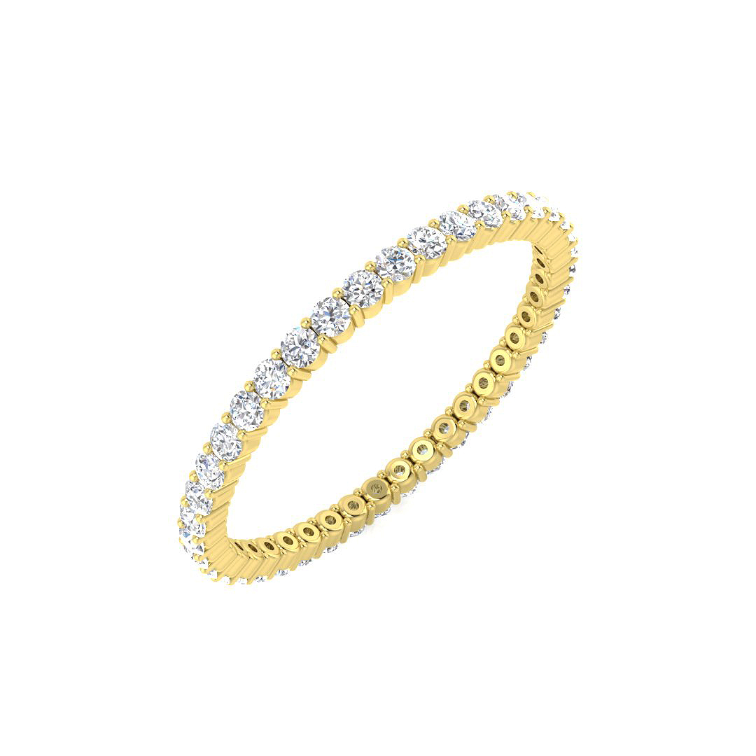 Natural Diamond 