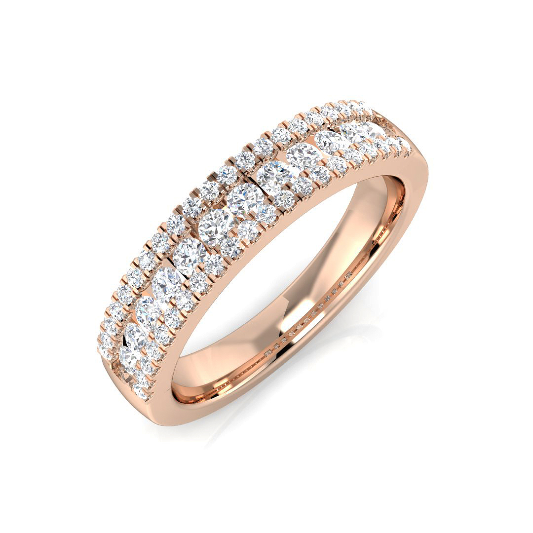 Natural Diamond 