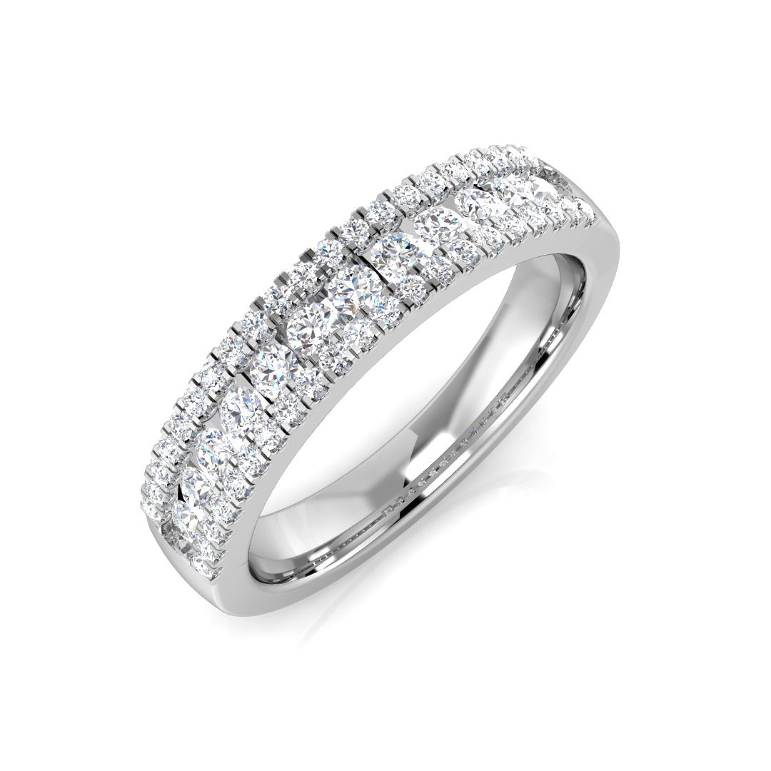 Natural Diamond 
