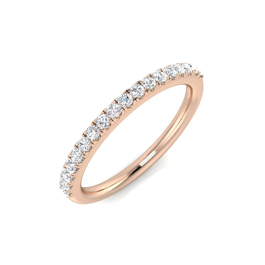 Natural Diamond 