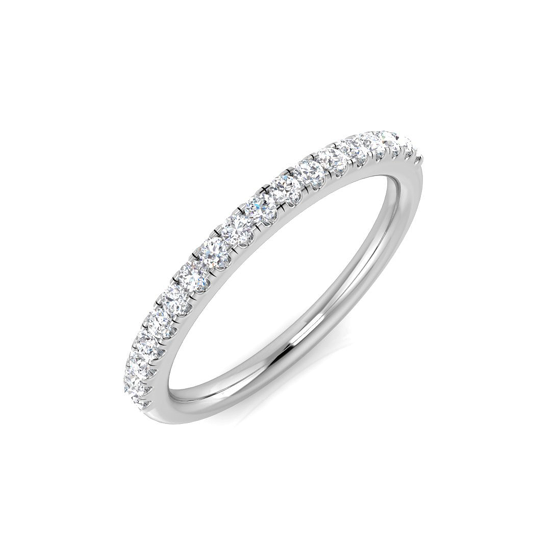 Natural Diamond 