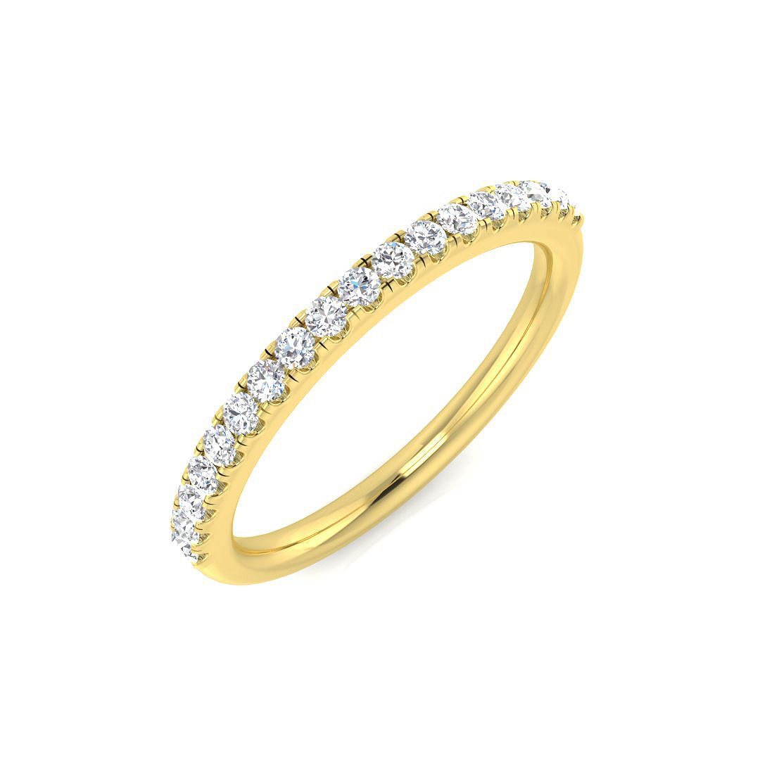 Natural Diamond 